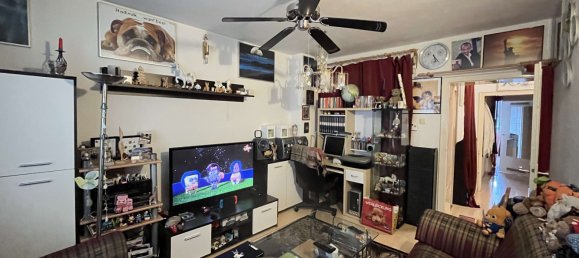 2 bedrooms Apartment in Dusseldorf, Germany No. 283878 9