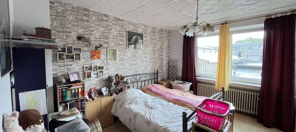 2 bedrooms Apartment in Dusseldorf, Germany No. 283878 4