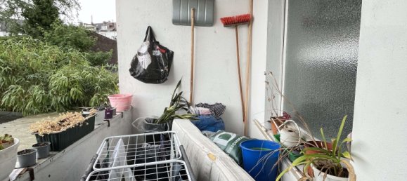 2 bedrooms Apartment in Dusseldorf, Germany No. 283878 3