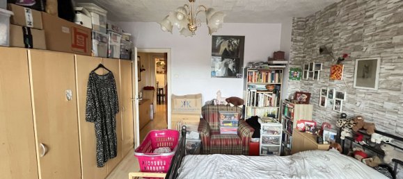 2 bedrooms Apartment in Dusseldorf, Germany No. 283878 5