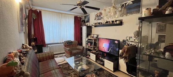 2 bedrooms Apartment in Dusseldorf, Germany No. 283878 8