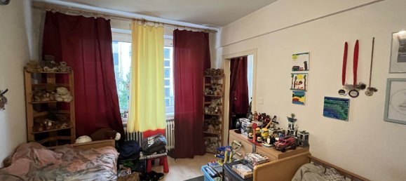 2 bedrooms Apartment in Dusseldorf, Germany No. 283878 13