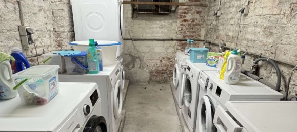 2 bedrooms Apartment in Dusseldorf, Germany No. 283878 18