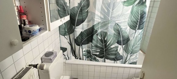 2 bedrooms Apartment in Dusseldorf, Germany No. 283878 7