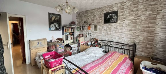 2 bedrooms Apartment in Dusseldorf, Germany No. 283878 2