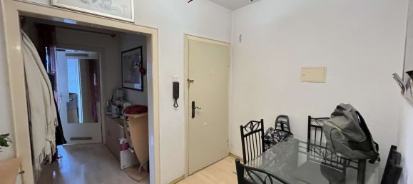 2 bedrooms Apartment in Dusseldorf, Germany No. 283878 14