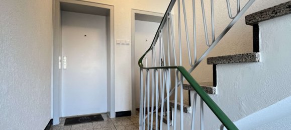 2 bedrooms Apartment in Dusseldorf, Germany No. 283878 20