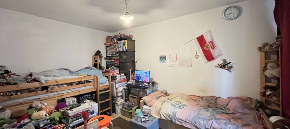 2 bedrooms Apartment in Dusseldorf, Germany No. 283878 12