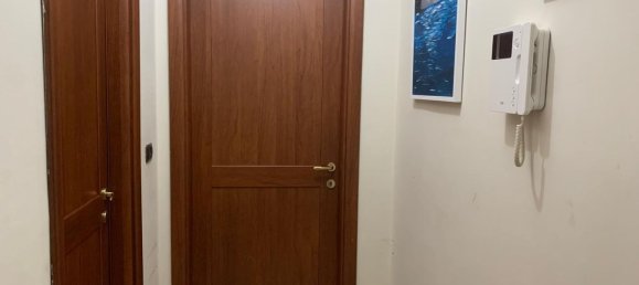 4 rooms Apartment in Marcianise, Italy No. 300097 13