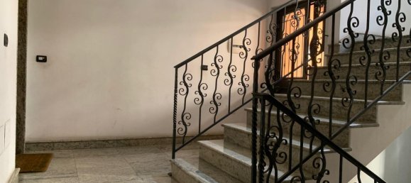 4 rooms Apartment in Marcianise, Italy No. 300097 4