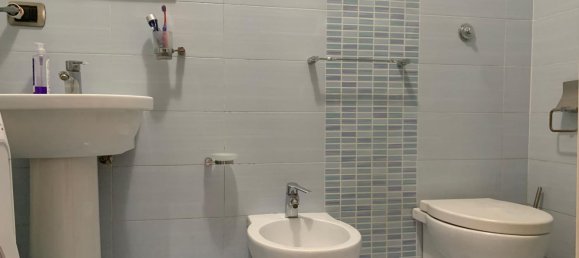 4 rooms Apartment in Marcianise, Italy No. 300097 3