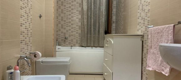 4 rooms Apartment in Marcianise, Italy No. 300097 2