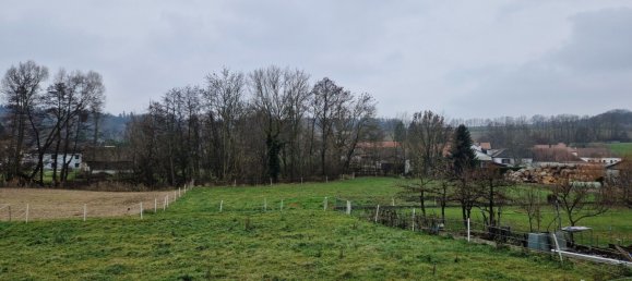  Land in Sitzenberg-Reidling, Austria No. 134146 3