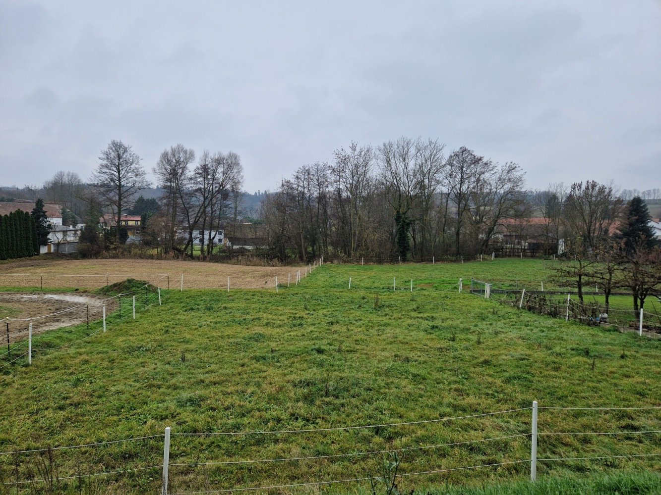  Land in Sitzenberg-Reidling, Austria No. 134146