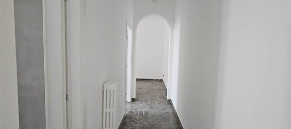 Квартира с 6 комнатами в Мезанье, Италия № 286184 8