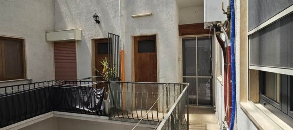 Квартира с 6 комнатами в Мезанье, Италия № 286184 13