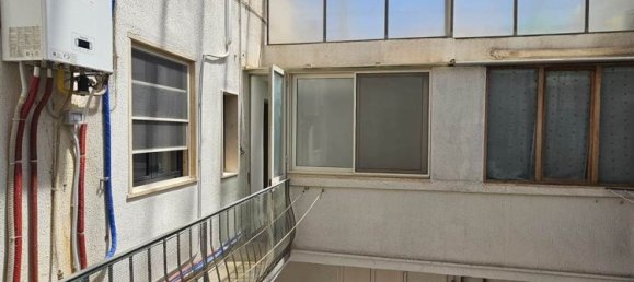 Квартира с 6 комнатами в Мезанье, Италия № 286184 14