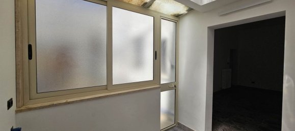 Квартира с 6 комнатами в Мезанье, Италия № 286184 12