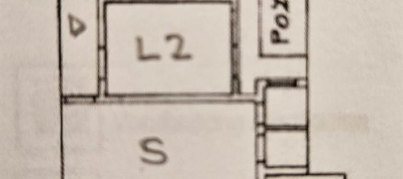 Квартира с 6 комнатами в Мезанье, Италия № 286184 20