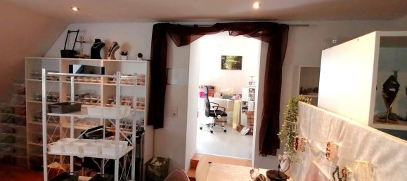 Moradia em banda T5 em Saarlouis, Germany N.º 326680 7