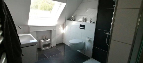 Moradia em banda T5 em Saarlouis, Germany N.º 326680 9