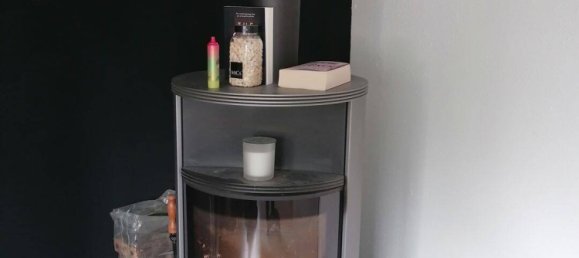 Moradia em banda T5 em Saarlouis, Germany N.º 326680 11