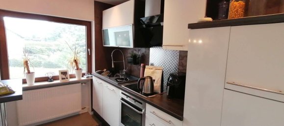 Moradia em banda T5 em Saarlouis, Germany N.º 326680 12