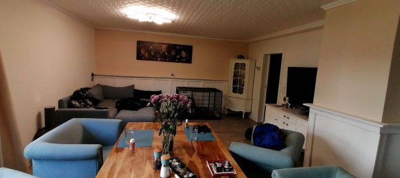 Moradia em banda T5 em Saarlouis, Germany N.º 326680 2