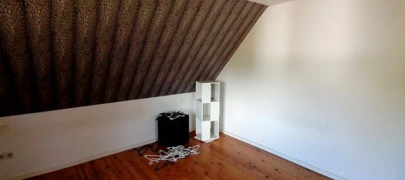 Moradia em banda T5 em Saarlouis, Germany N.º 326680 8