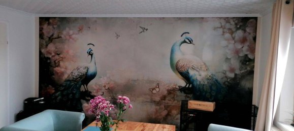 Moradia em banda T5 em Saarlouis, Germany N.º 326680 3