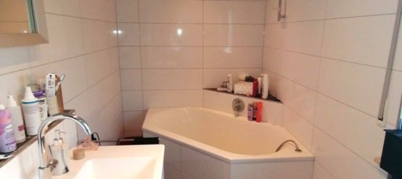 Moradia em banda T5 em Saarlouis, Germany N.º 326680 13