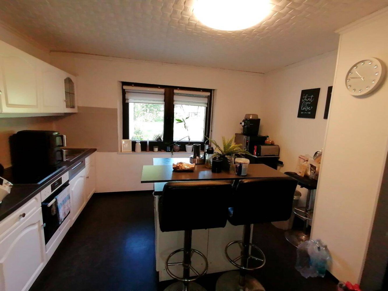 5 غرف نوم تاون هاوس في Saarlouis, Germany رقم 326680