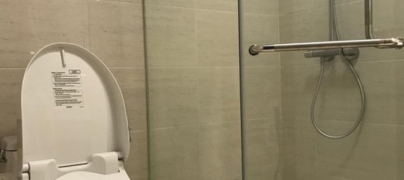 2 bedrooms Apartment in Thu Duc, Vietnam No. 16943 6