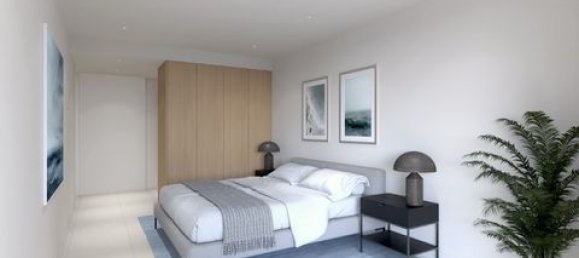 3 غرف نوم شقة في Lagos, Portugal رقم 150984 5