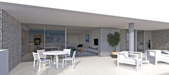 3 غرف نوم شقة في Lagos, Portugal رقم 150984 9