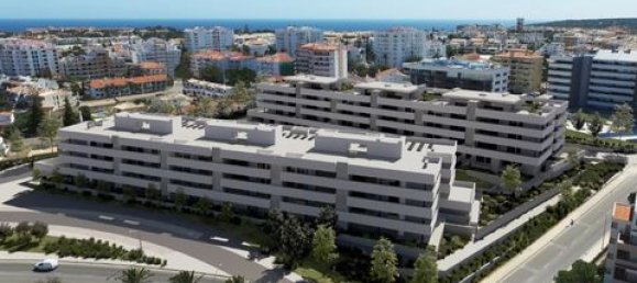 3 غرف نوم شقة في Lagos, Portugal رقم 150984 11