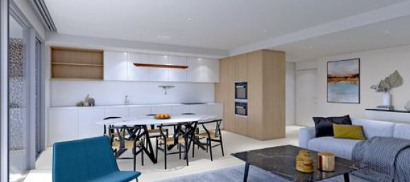 3 غرف نوم شقة في Lagos, Portugal رقم 150984 4