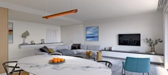 3 غرف نوم شقة في Lagos, Portugal رقم 150984 3