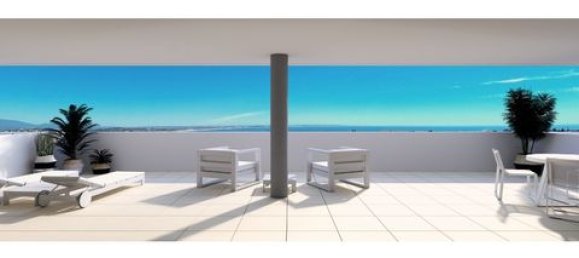 3 غرف نوم شقة في Lagos, Portugal رقم 150984 10