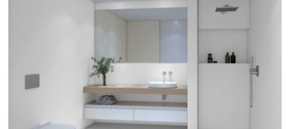 3 غرف نوم شقة في Lagos, Portugal رقم 150984 7