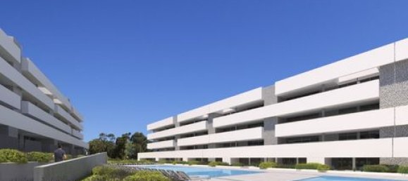 3 غرف نوم شقة في Lagos, Portugal رقم 150984 14