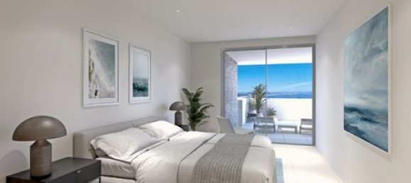 3 غرف نوم شقة في Lagos, Portugal رقم 150984 6