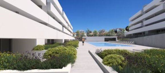 3 غرف نوم شقة في Lagos, Portugal رقم 150984 13