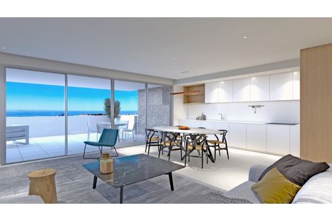 3 غرف نوم شقة في Lagos, Portugal رقم 150984