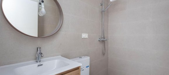 2 bedrooms Apartment in Armilla, Spain No. 141611 27