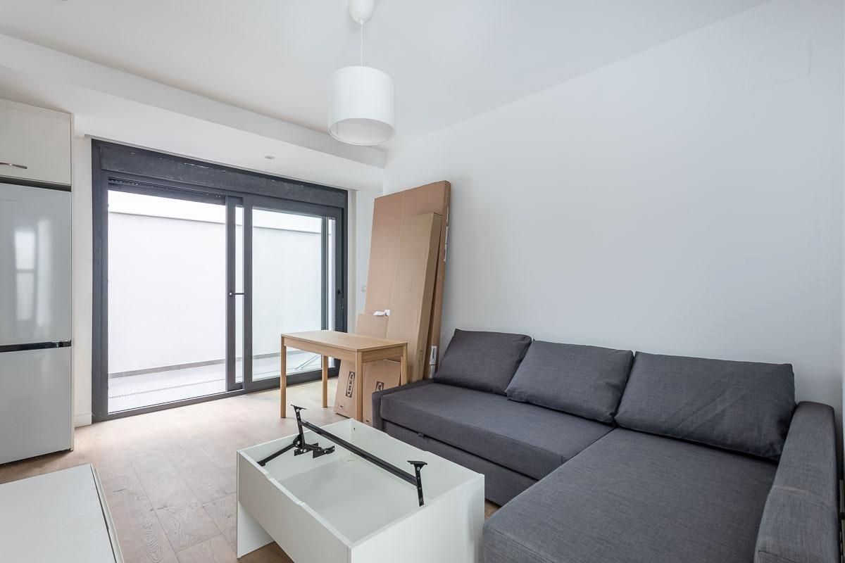 2 bedrooms Apartment in Armilla, Spain No. 141611