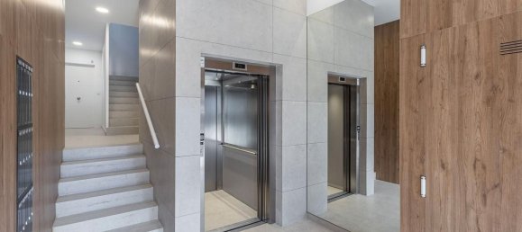 2 bedrooms Apartment in Armilla, Spain No. 141611 41