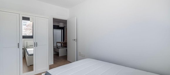 2 bedrooms Apartment in Armilla, Spain No. 141611 30