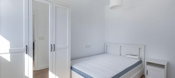 2 bedrooms Apartment in Armilla, Spain No. 141611 23