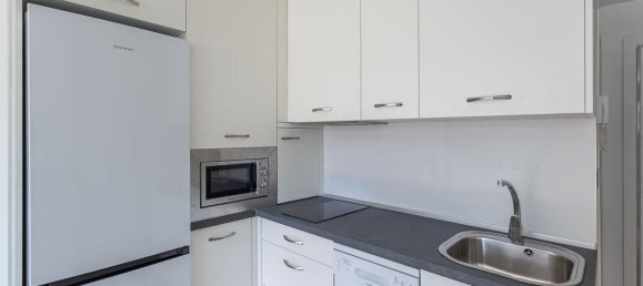 2 bedrooms Apartment in Armilla, Spain No. 141611 18